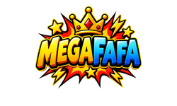 situs slot kamboja